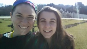 Elise and Betsy 0215