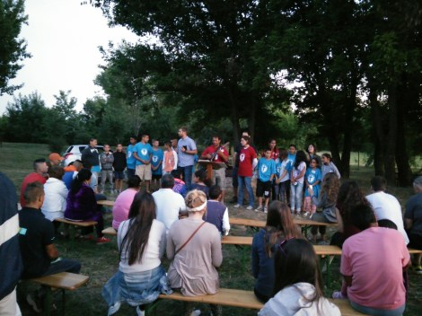 wp-1436622521672 image