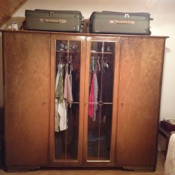 Settling%20in%202016-2