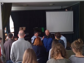 robbie%20being%20prayed%20for