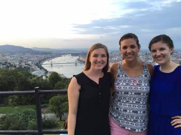 13682506_10154113495015379_373082120_o