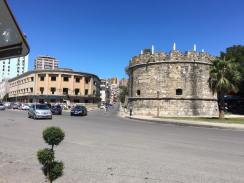 13697031_919635264849678_7211584925122703865_n