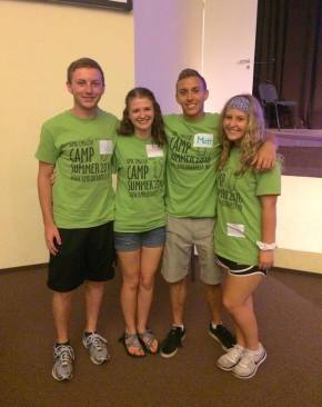 13833435_1004404509677010_1016275298_o