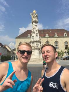 13835841_10154096854720379_36896104_o