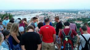 13838040_10206817980664826_1731477298_o