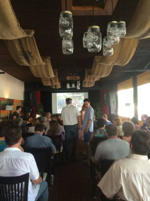 13838414_10154099550395379_378246090_o