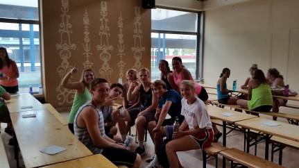 13843670_10206804822295875_762249844_o