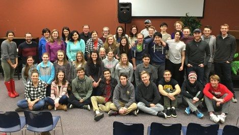 2016 Team Pic - cr 2