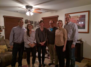 2016-fall-hungary-team