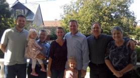 balkan-autumn-hungarian-team-2016