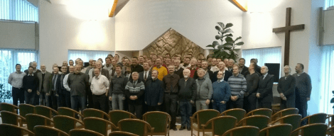 pastors%20conf-jpg