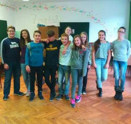 students-from-school