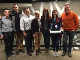 albania-mission-team-2017