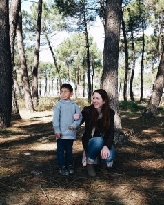 Processed with VSCO with a6 preset