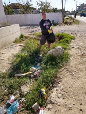 IMG_20170918_153629359_HDR