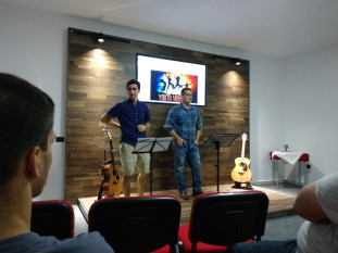 IMG_20170920_175758039