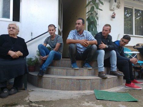 IMG_20170922_160300885