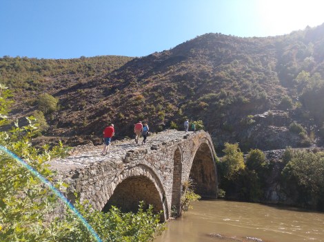 IMG_20170923_111359261