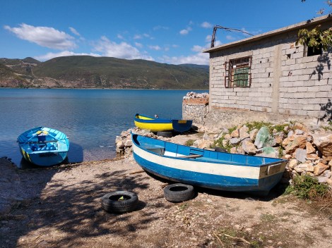 IMG_20170923_125903588_HDR