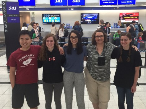 A2A668A6-11A6-484A-8219-9E6A3D678452