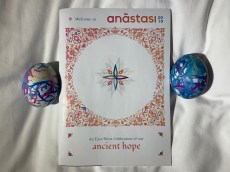 3AC9587D-561B-4AD2-B494-BBDCD963FF53