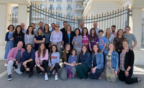 915148DE-DC05-4059-8F30-7B4EEBEAC91B