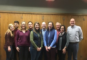 Anastasi Team pic - cropped