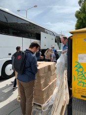 EAF9737A-538A-43B5-8F5F-A6F7D2831655