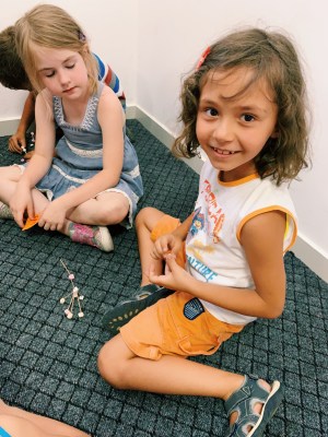 Processed with VSCO with c1 preset