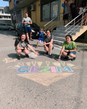 Processed with VSCO with c1 preset